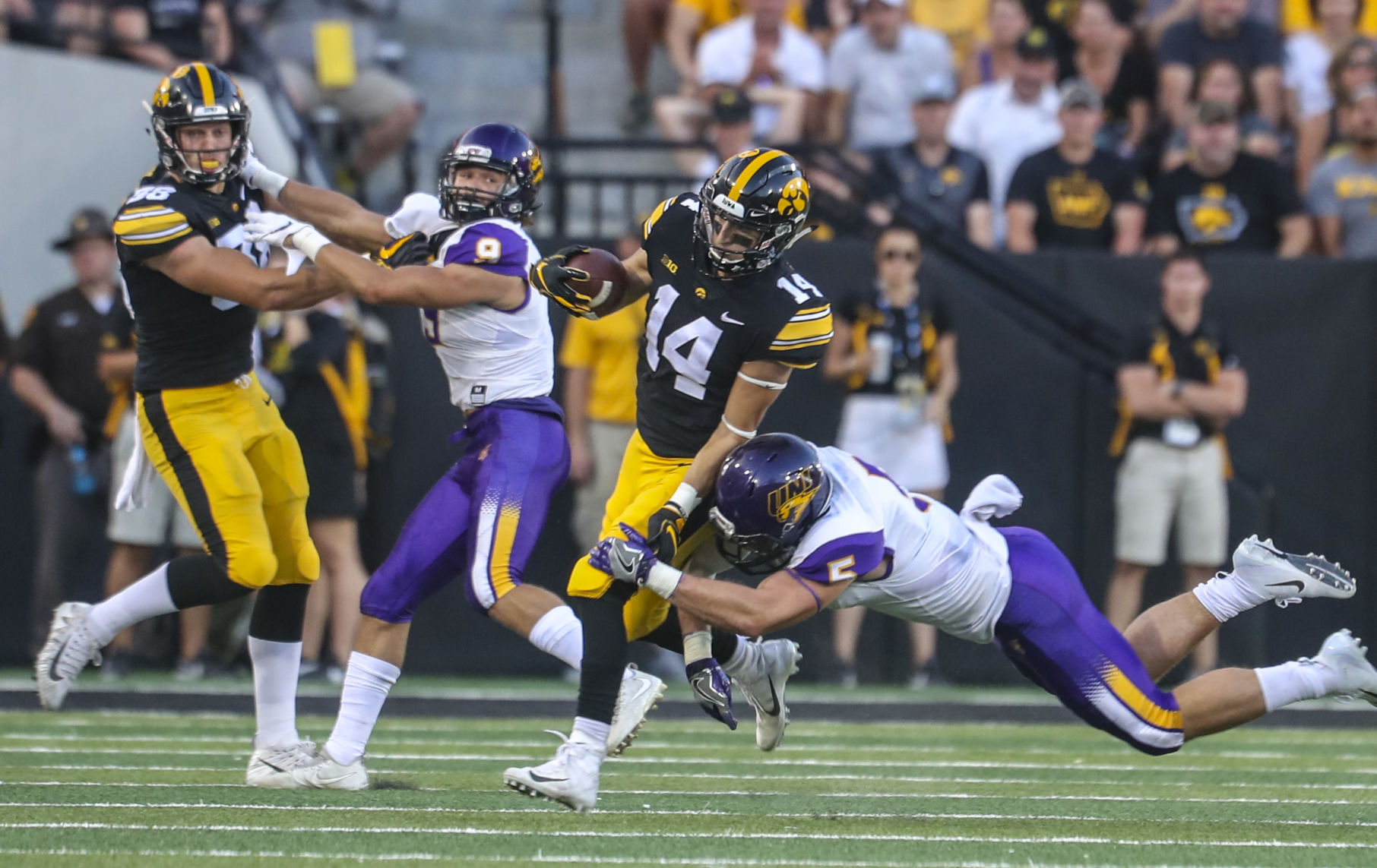 091518-Iowa-UNI-020